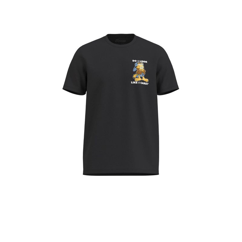 KOAJ - KOAJ CAMISA KOAJ SPORT COLLAR MC 4881.---