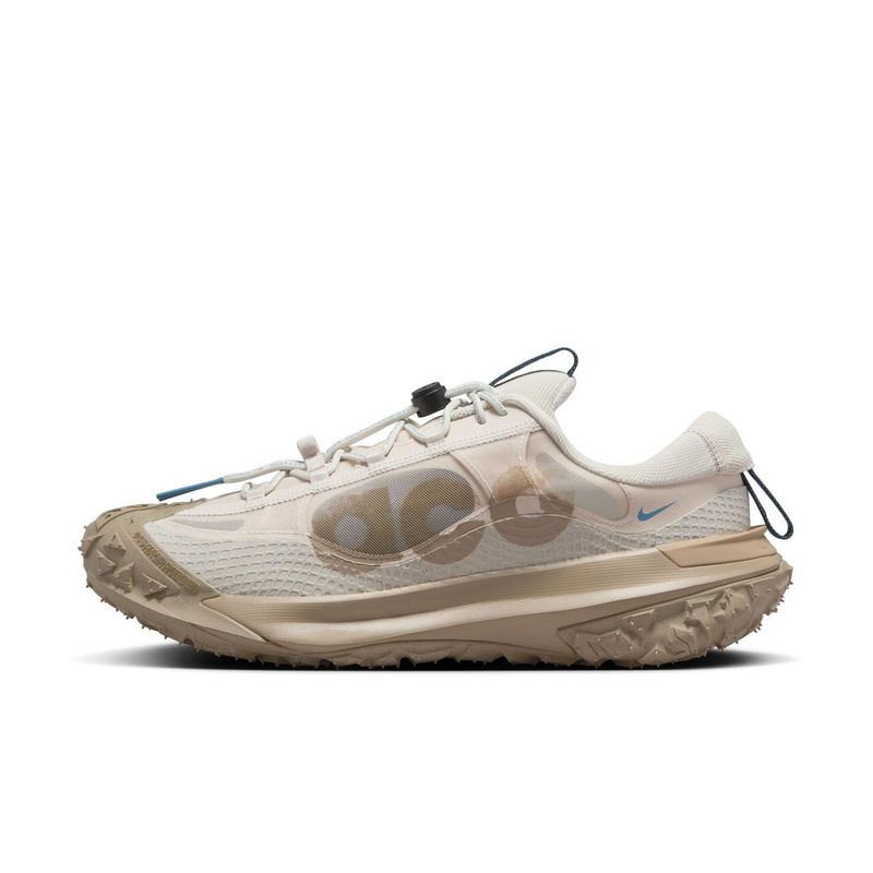 NIKE - Tenis Hombre Nike Acg Mountain Fly 2 Low