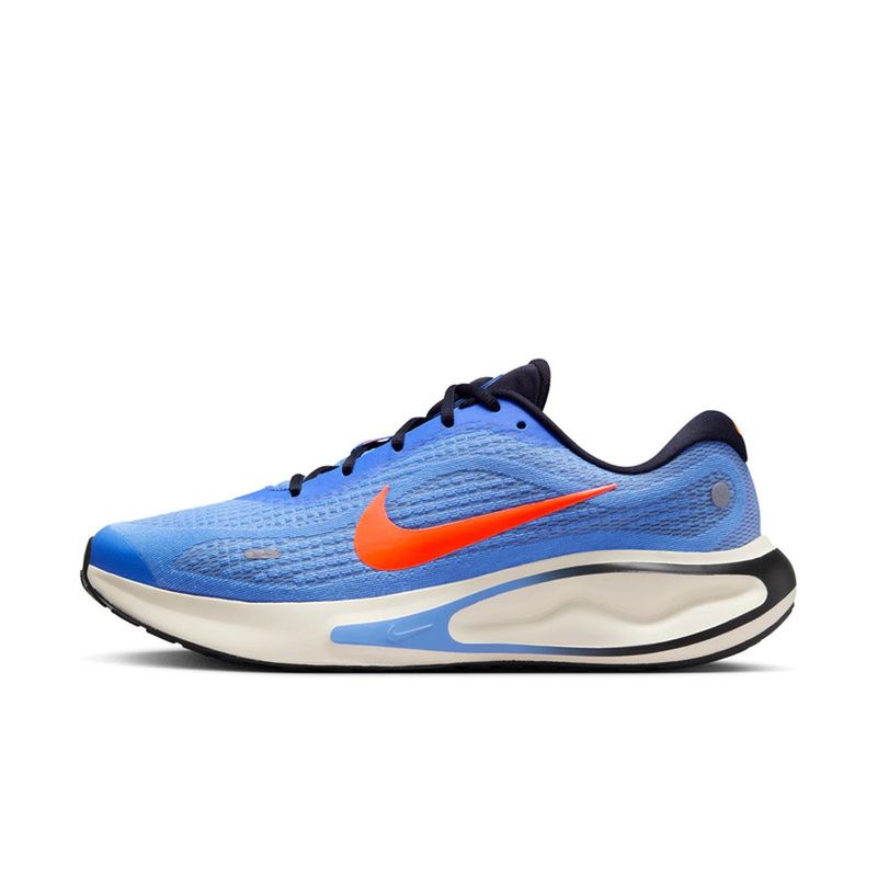 NIKE - Tenis Hombre Nike Journey Run