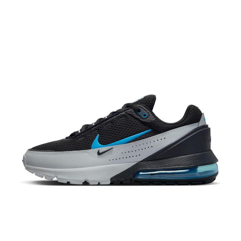 NIKE - Tenis Hombre Nike Air Max Pulse