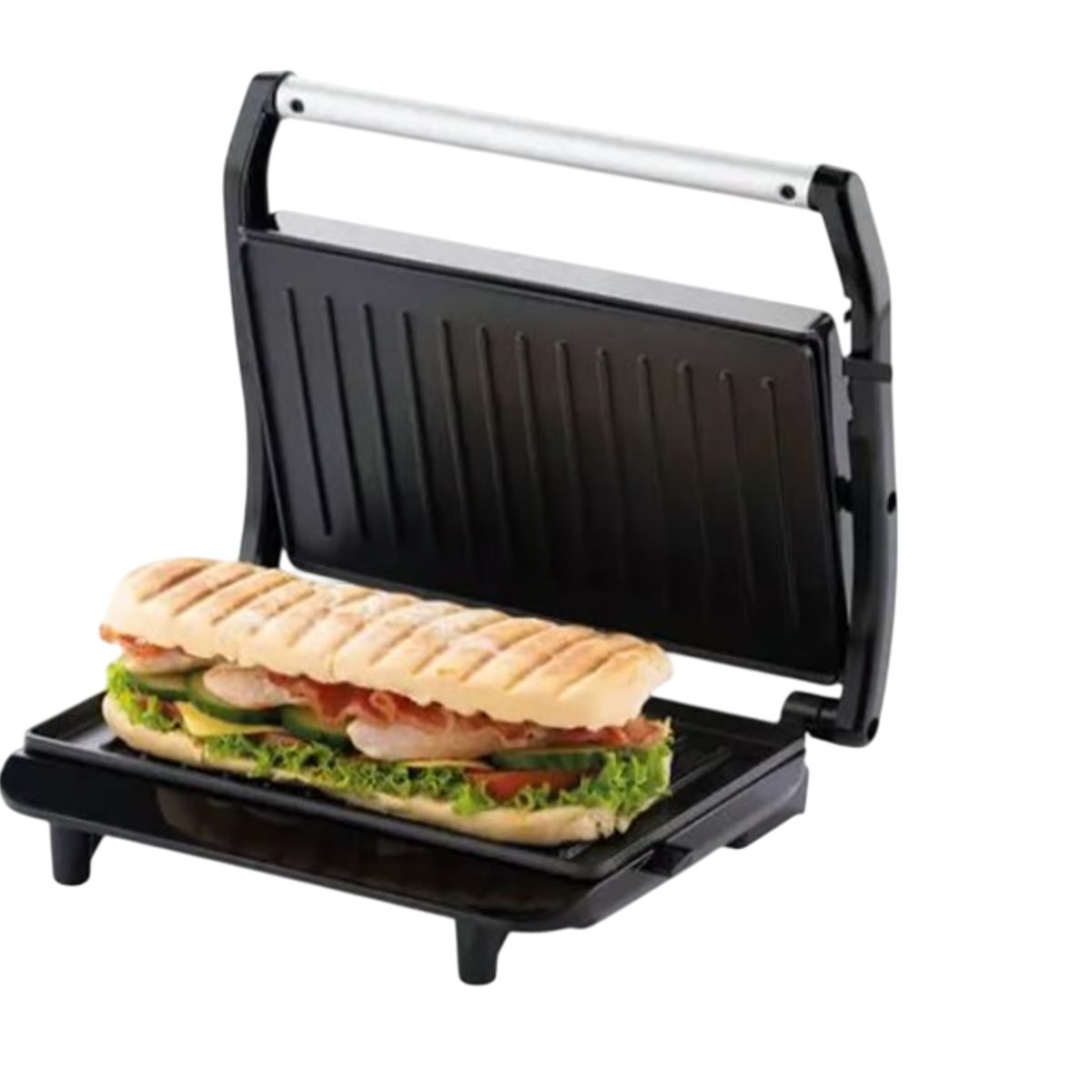 GENERICO - Oster® Sandwichera  CKSTPA2880