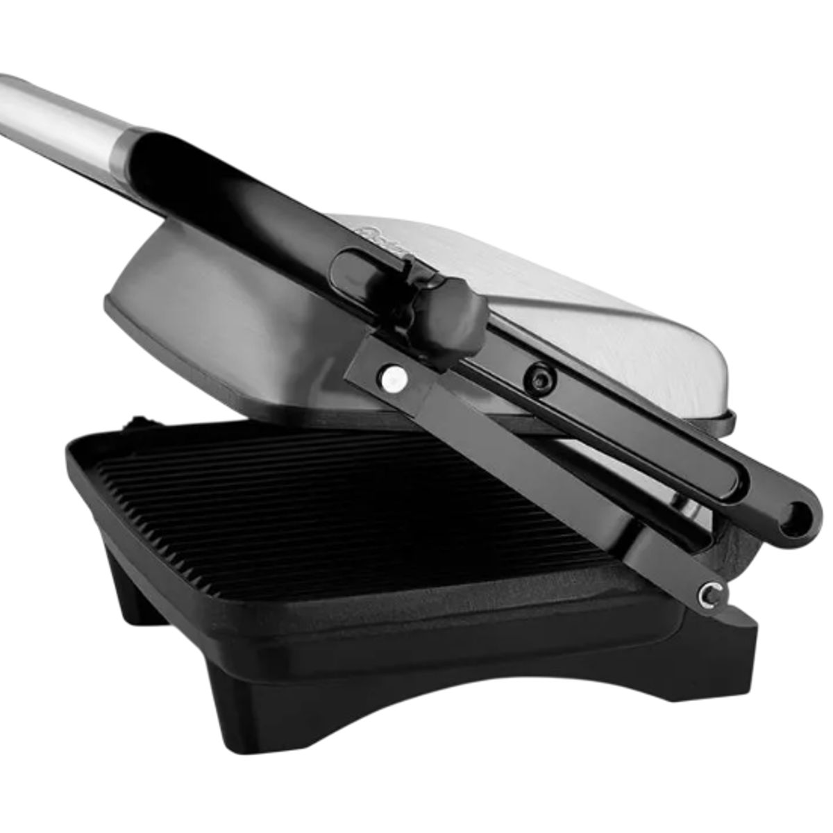 GENERICO - Oster® Sandwichera  CKSTPA2880