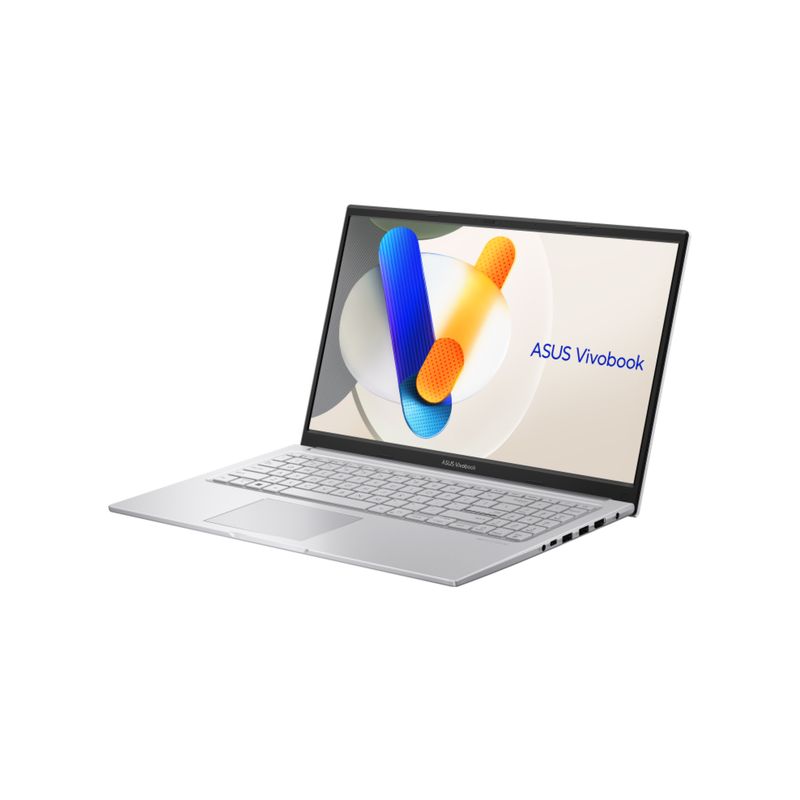 ASUS - PORTATIL ASUS X1504ZA-NJ1700 - INTEL CORE I3 1215U - 24GB DDR4 - 512GB SSD - PANTALLA 156 FHD