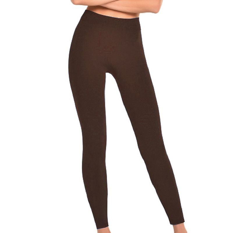 SAMSARA - Legging Samsara Zareni_.
