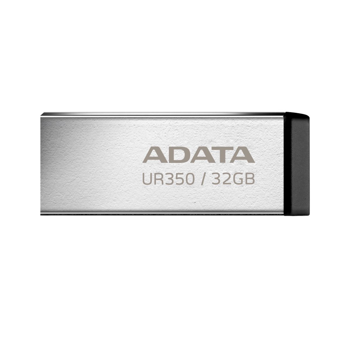 ADATA - Memoria Usb Adata UR350 USB 3.2 32gb Metalica