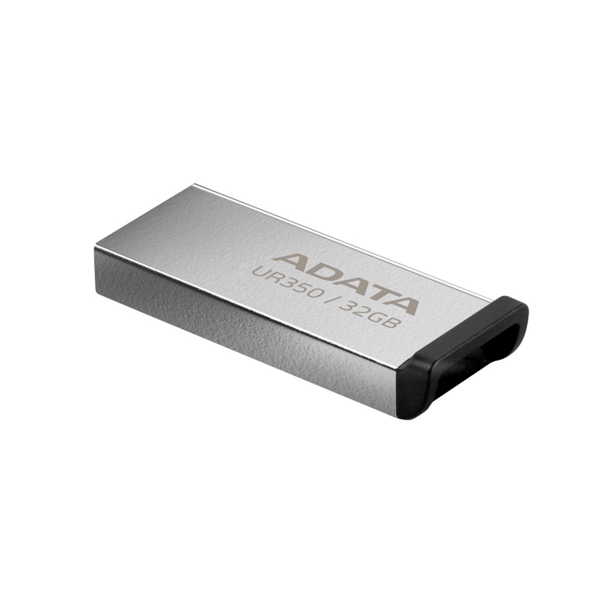 ADATA - Memoria Usb Adata UR350 USB 3.2 32gb Metalica