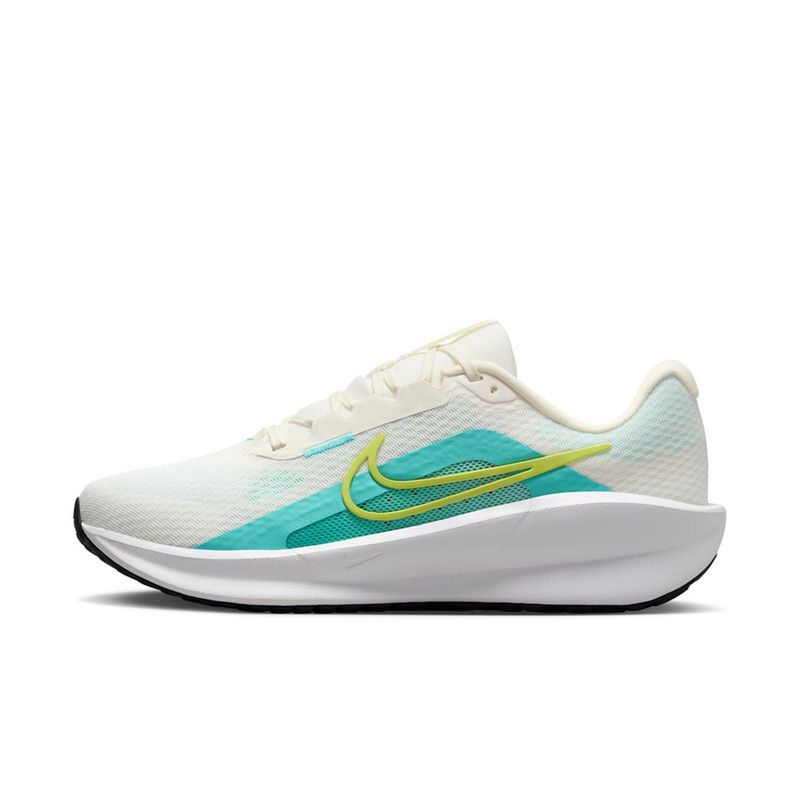 NIKE - Tenis Hombre Nike Downshifter 13