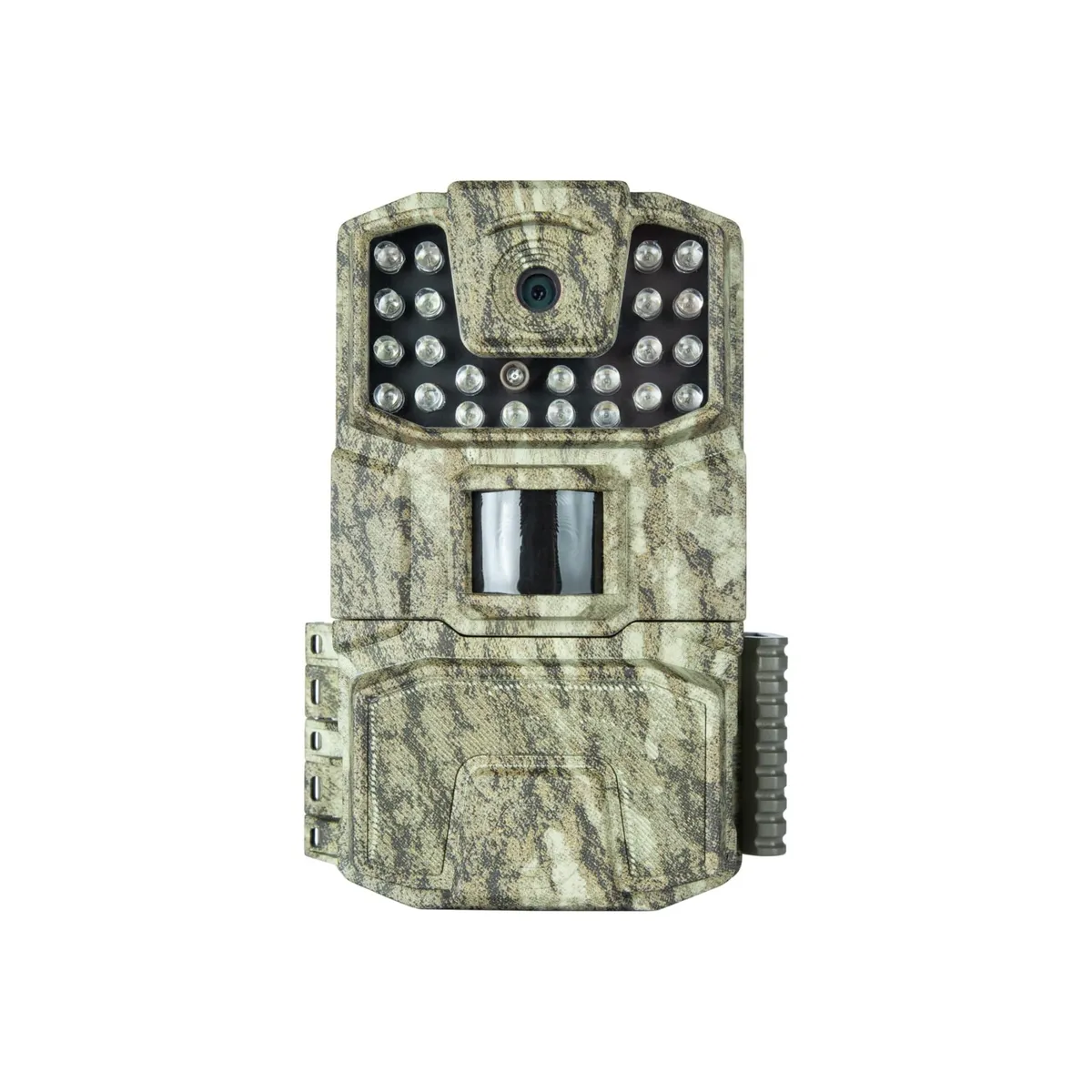 BUSHNELL - Cámara Trampa Bushnell 18 Mp Spoton Camuflada 66061WM
