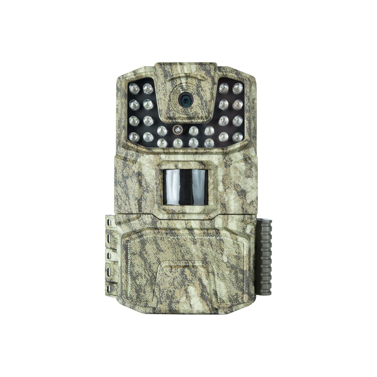 BUSHNELL - Cámara Trampa Bushnell 18 Mp Spoton Camuflada 66061WM