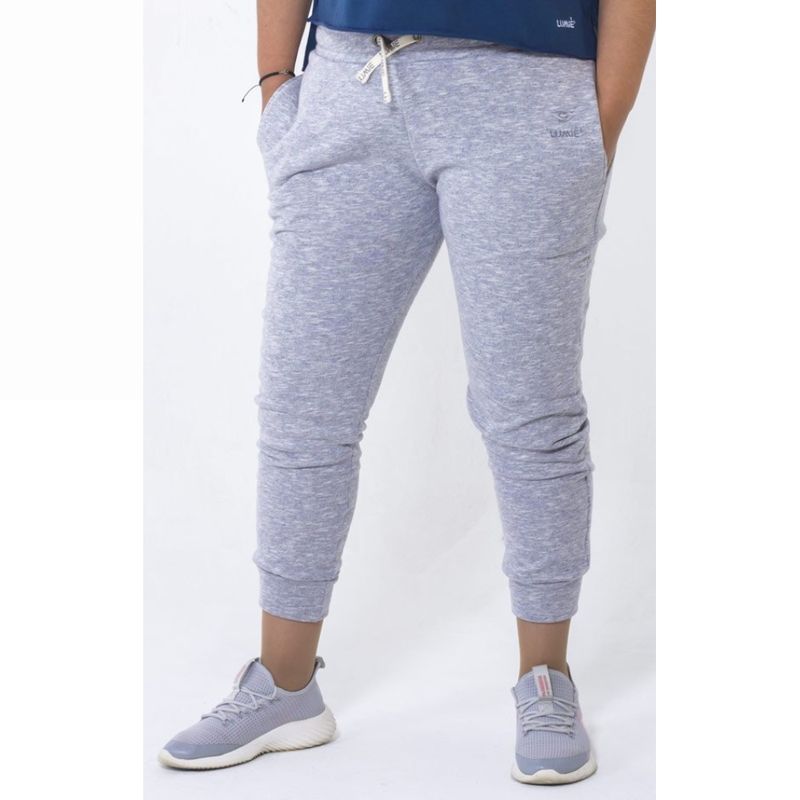 GENERICO - Pantalon Jogger Karya Unisex.