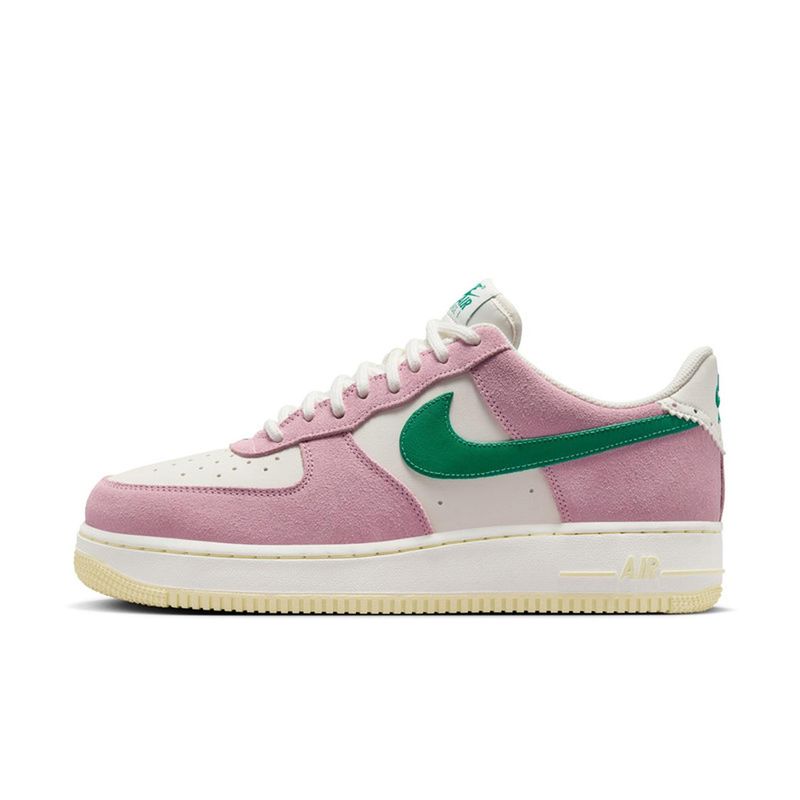 NIKE - Tenis Hombre Nike Air Force 1 '07 LV8