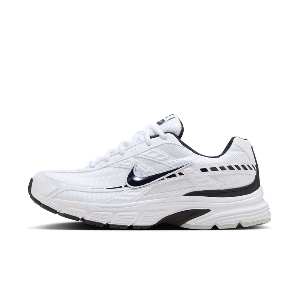 NIKE - Tenis Hombre Nike Initiator Blanco