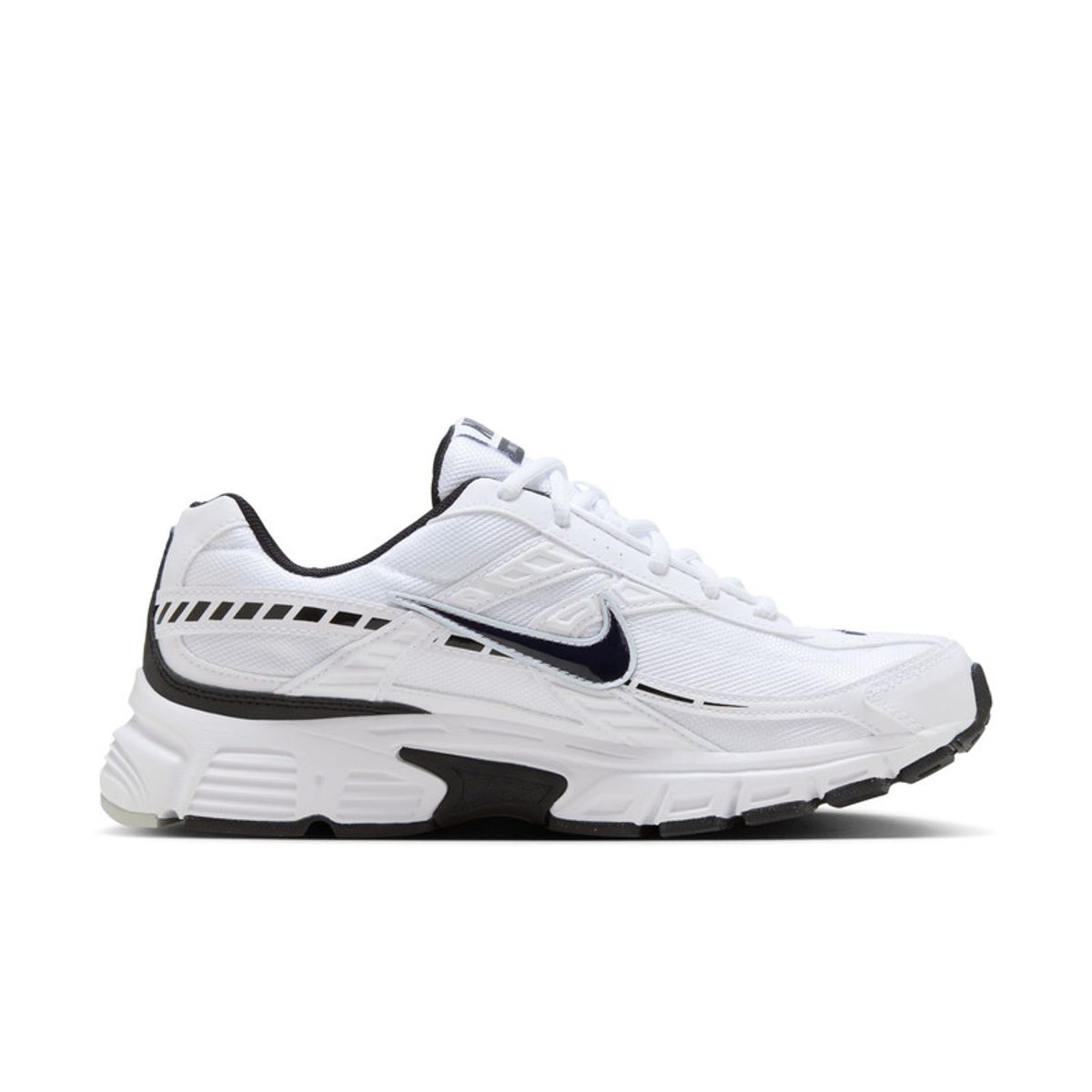 NIKE - Tenis Hombre Nike Initiator Blanco