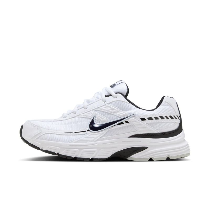 NIKE - Tenis Hombre Nike Initiator