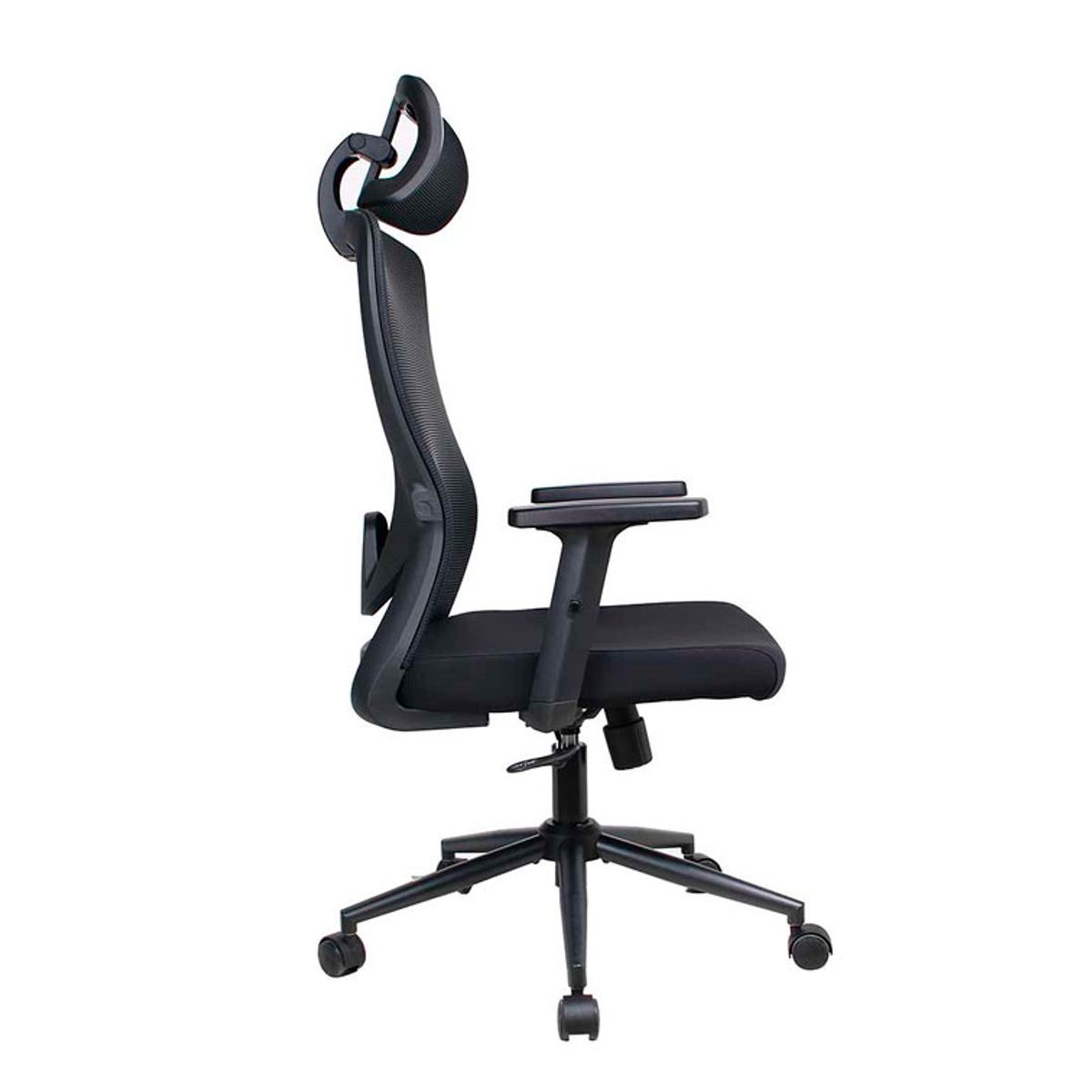 GENERICO - Silla de Escritorio Presidente Lumpi