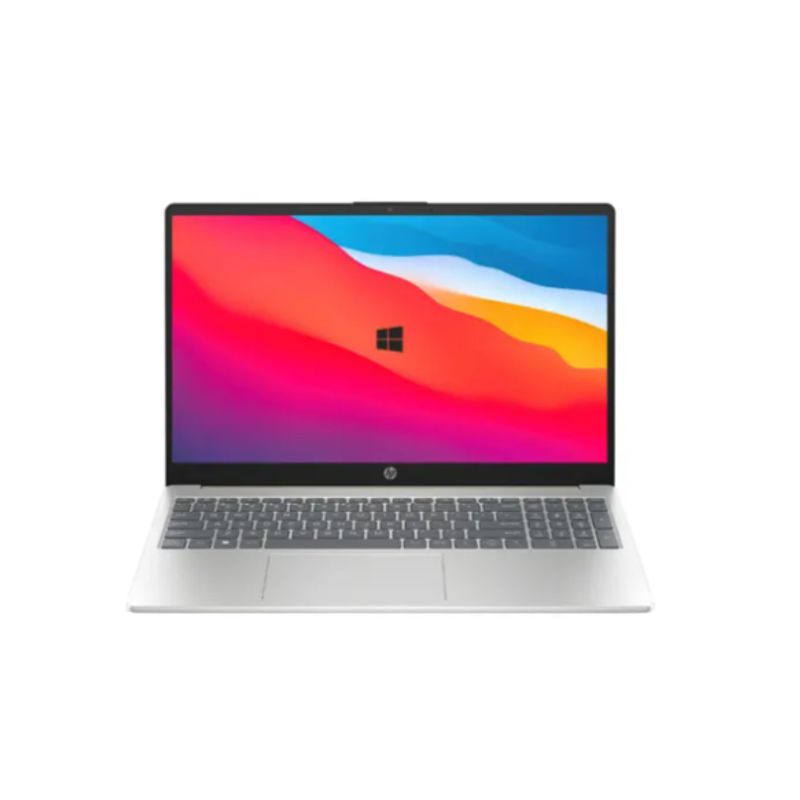 HP - Portátil HP 15-FC0012LA Ryzen 7-7730U 16GB 512GB SSD FHD 156