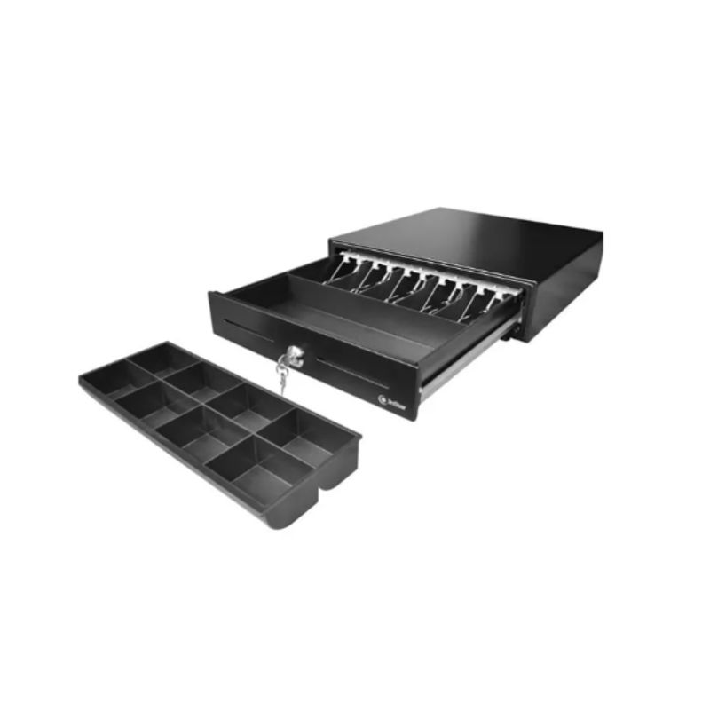 3NSTAR - Cajón Monedero 3NSTAR CD350