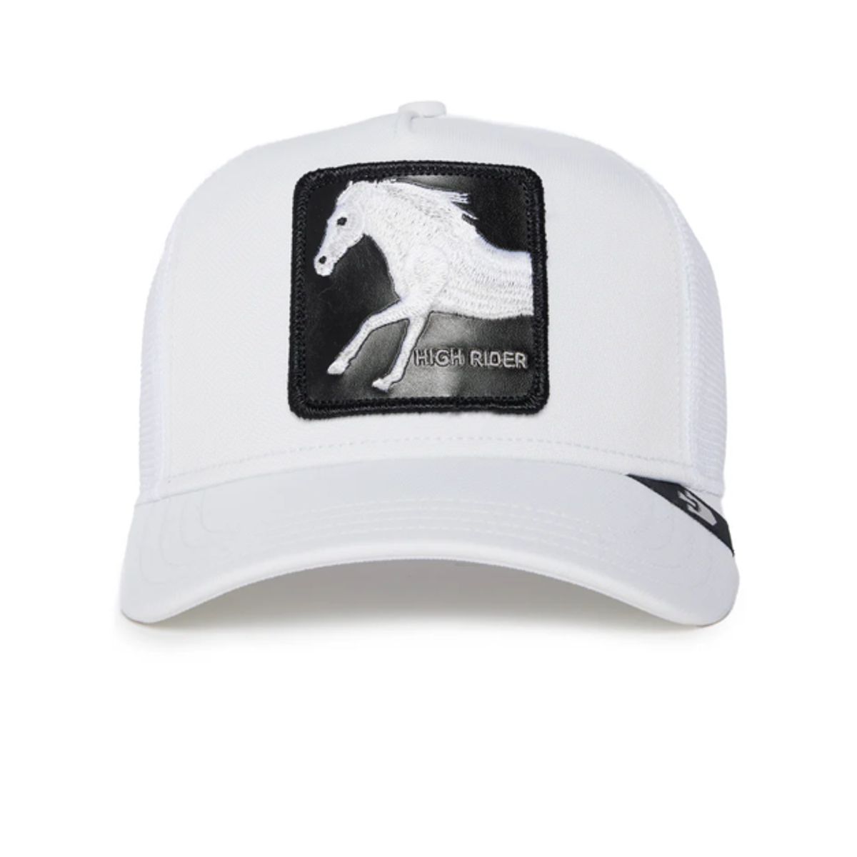 GOORIN BROS - GORRA GOORIN BROS PLATINUM HIGH