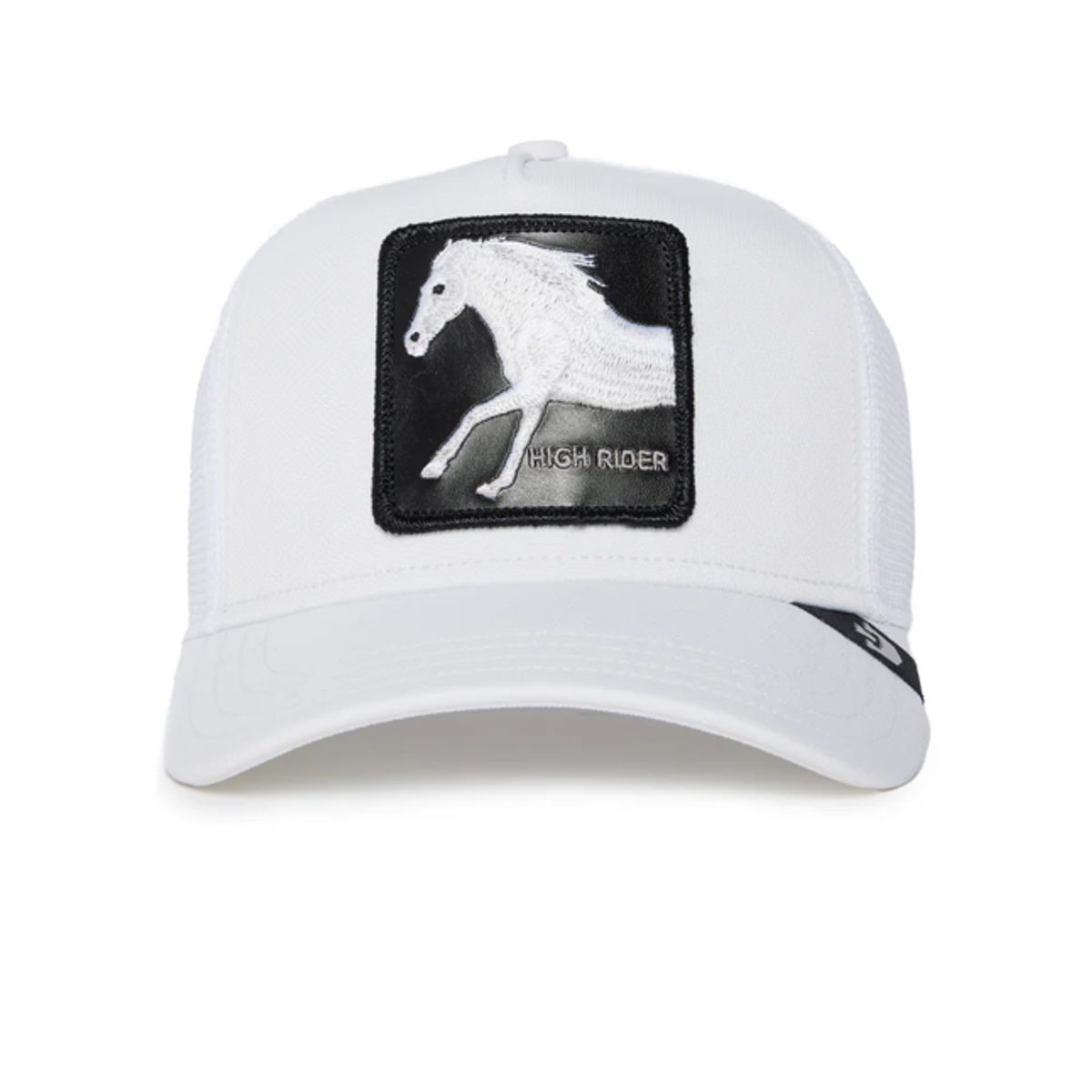 GOORIN BROS - GORRA GOORIN BROS PLATINUM HIGH