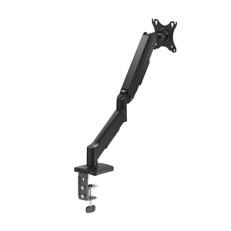 GENERICO - Brazo Monitor Individual Flexi