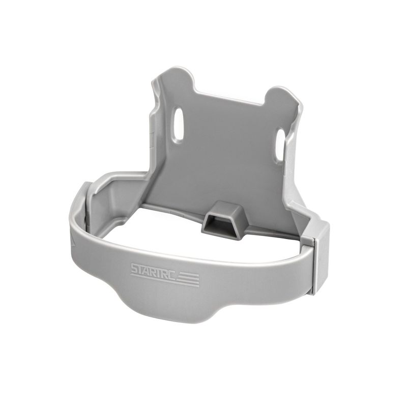 GENERICO - Protector De Helices O Propelas Para Drone Dji Mini 4 Pro