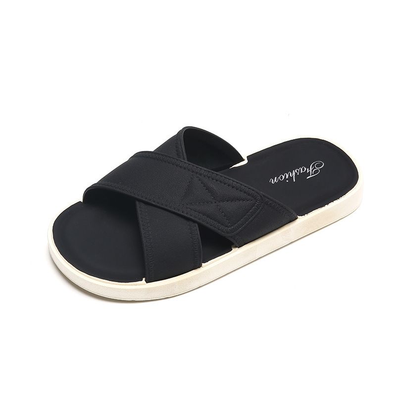 GENERAL - Sandalias Chanclas Super Comodo Para Mujer