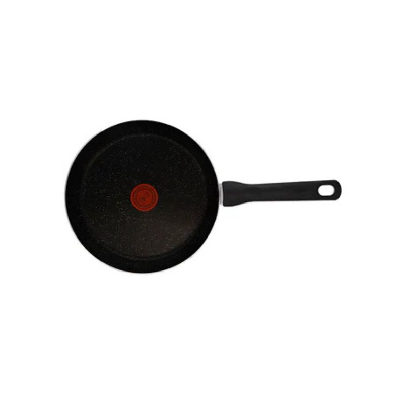 IMUSA - Sartén de 24 Cm Anti Adherente Force Imusa