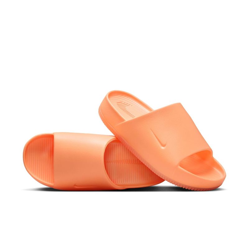 NIKE - Chanclas Mujer Nike Calm