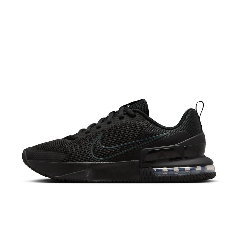 NIKE - Tenis Hombre Nike Air Max Alpha Trainer 6