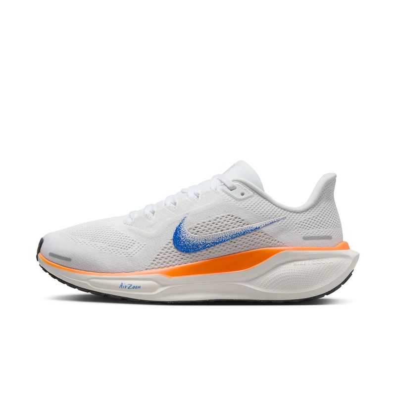 NIKE - Tenis Mujer Nike Pegasus 41 Blueprint