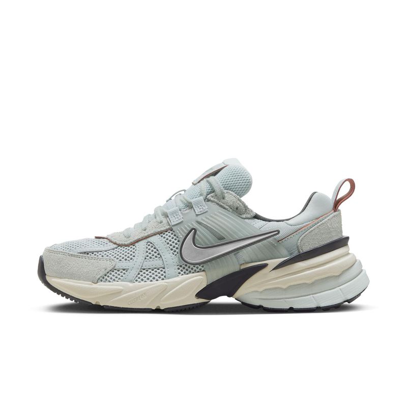NIKE - Tenis Mujer Nike V2K Run
