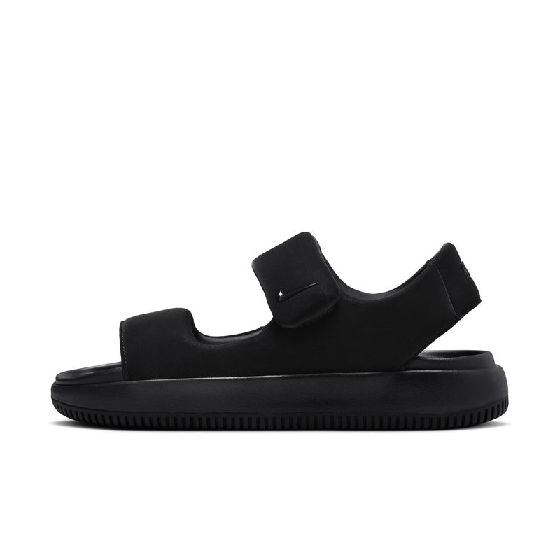 NIKE - Chancletas Hombre Nike Calm