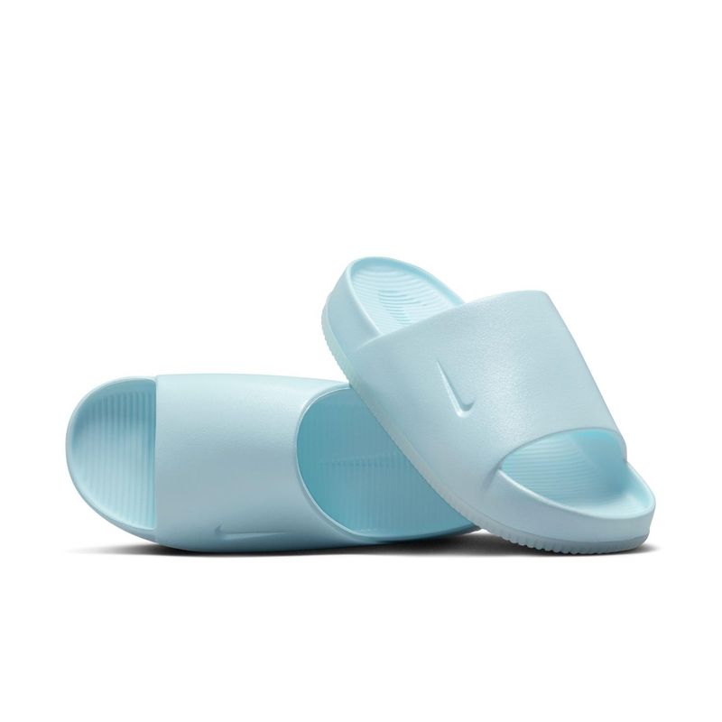 NIKE - Chancletas Mujer Nike Calm Slide