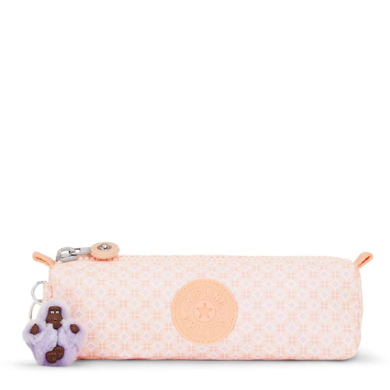 KIPLING - Cartuchera Para Mujer Freedom Kipling