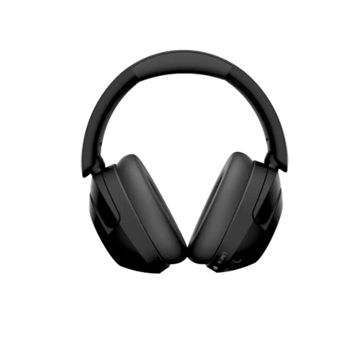 GENIUS - Audífonos Diadema Genius HS-810BT Bluetooth Ergonómicos