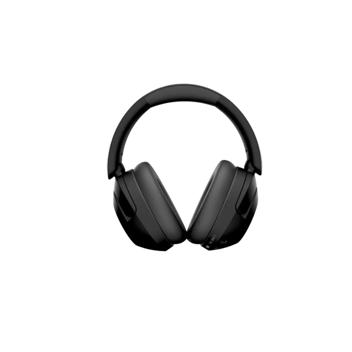 GENIUS - Audífonos Diadema Genius HS-810BT Bluetooth Ergonómicos