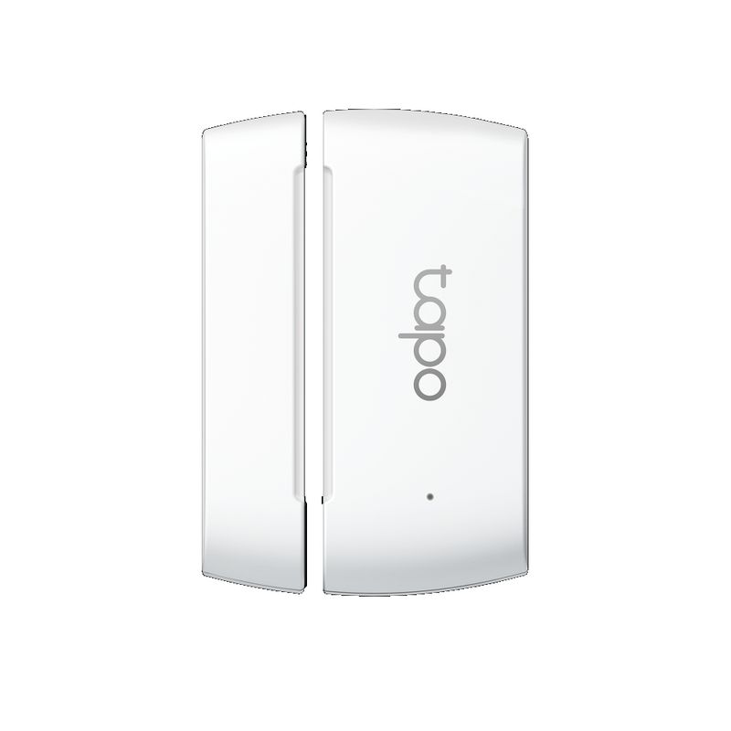 TP LINK - Sensor de Contacto Inteligente Tp link Tapo T110