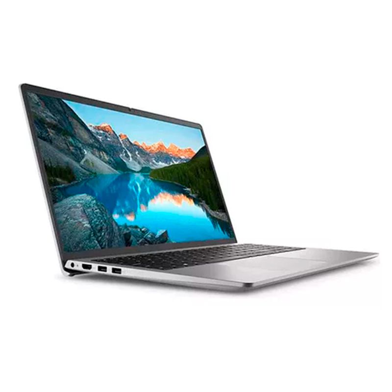 DELL - Portátil DELL Inspiron G5M42 Intel Ci5-1235U RAM 16GB 512GB SSD 15.6 Pulgadas