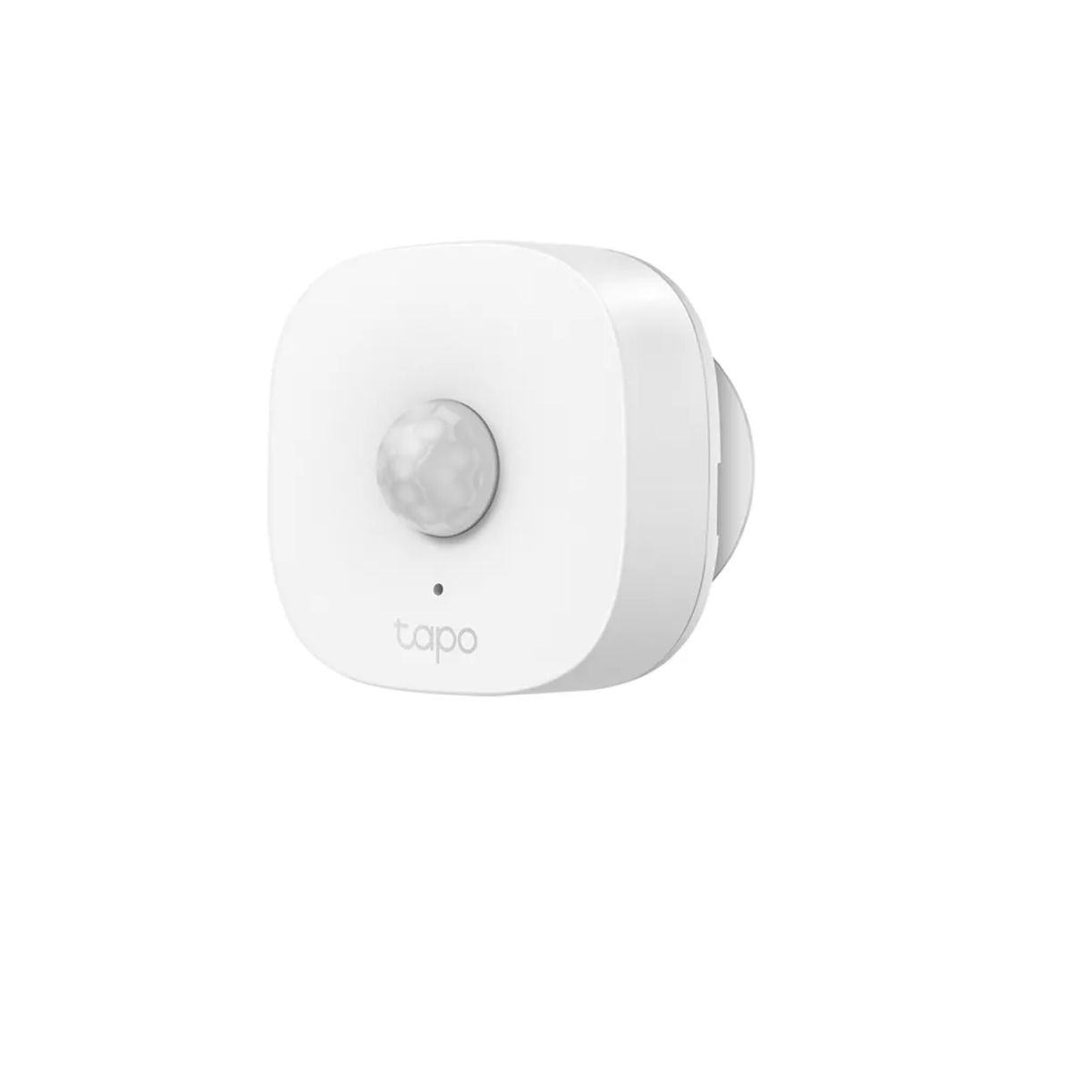TP LINK - Sensor Movimiento inteligente Tp link Tapo T100