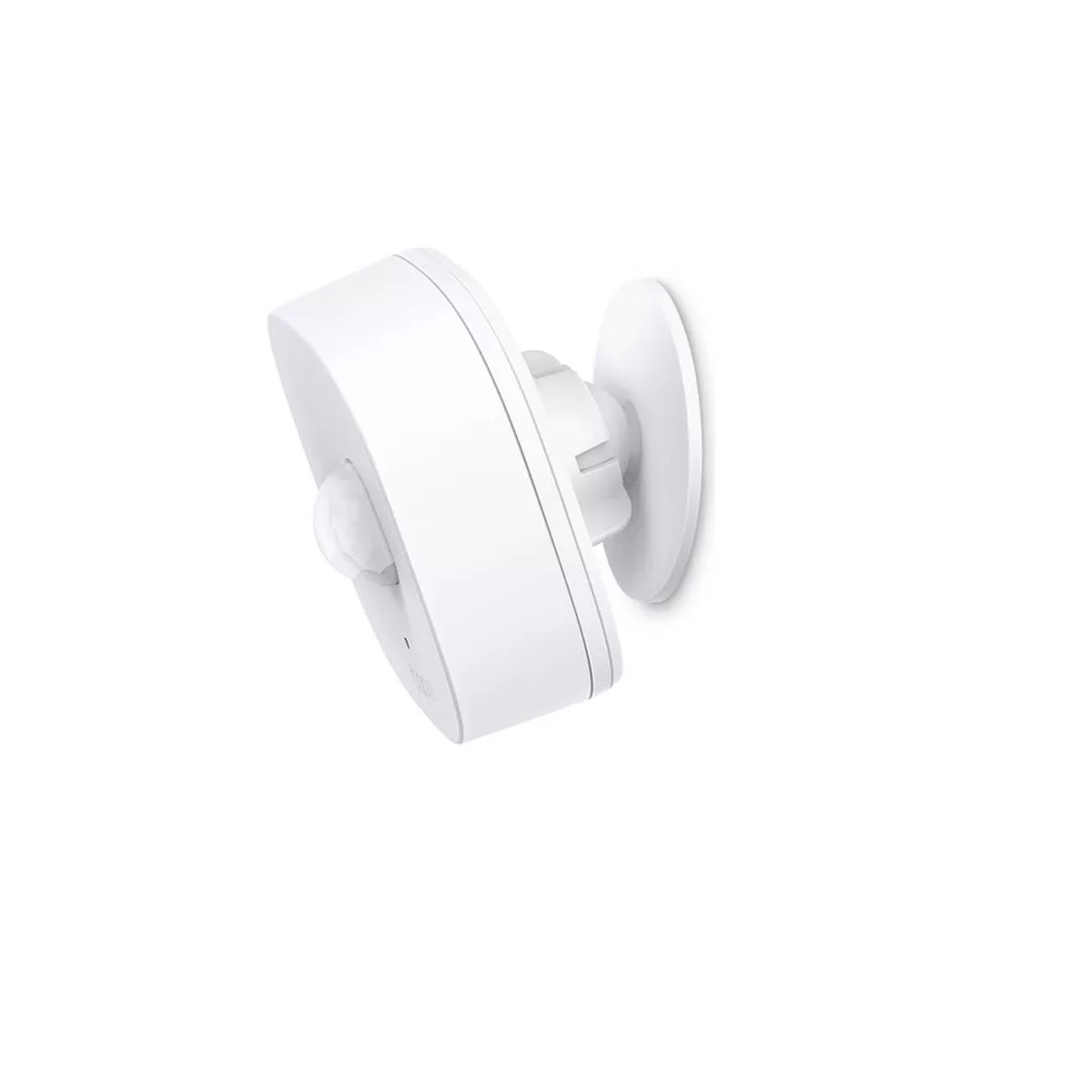 TP LINK - Sensor Movimiento inteligente Tp link Tapo T100