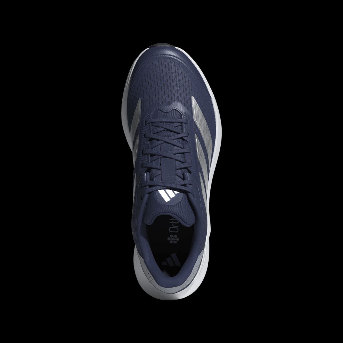 ADIDAS - Adidas Tenis De Running Duramo Sl 2 azul de hombre para correr