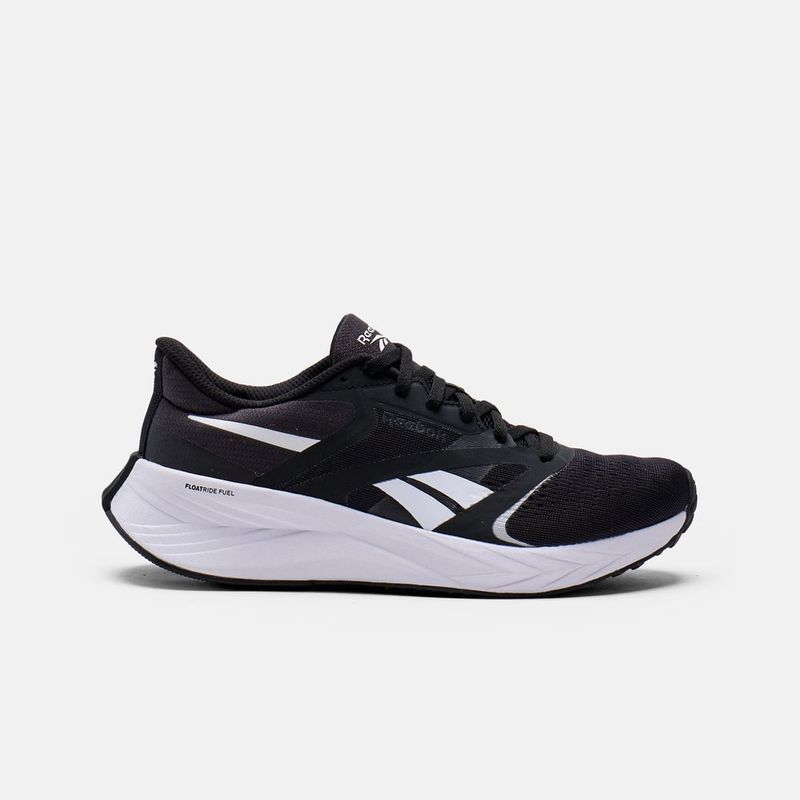 REEBOK - Reebok Energen Tech Plus 2 Tenis negro de hombre para correr