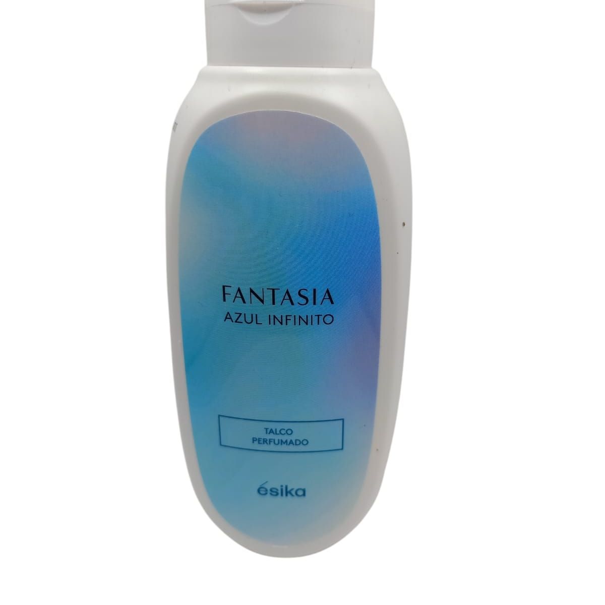 ESIKA - TALCOS PERFUMADOS FANTASIA