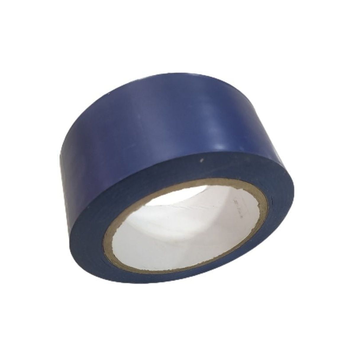 NACIONAL - CINTA ADHESIVA DEMARCACIÓN ESPACIOS COLOR AZUL X 30 MTS