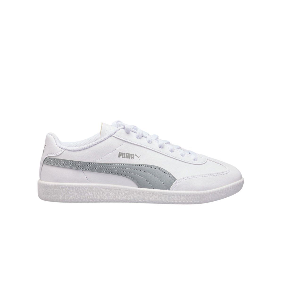 PUMA - TENIS 9-T SL BLA-GRI PUMA HOMBRE