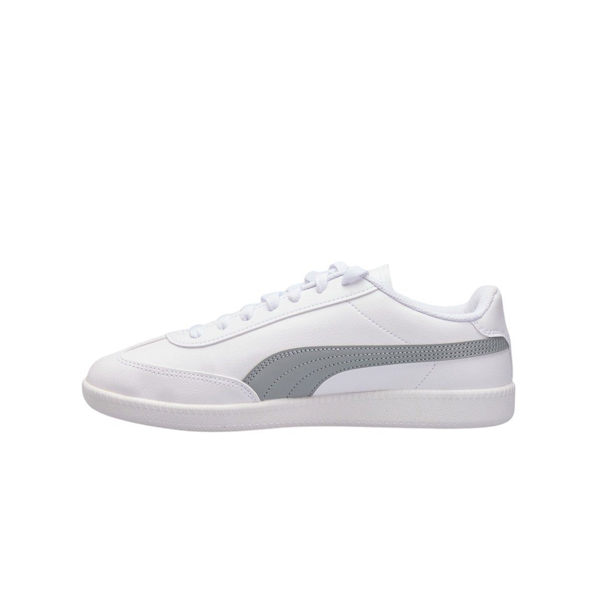PUMA - TENIS 9-T SL BLA-GRI PUMA HOMBRE
