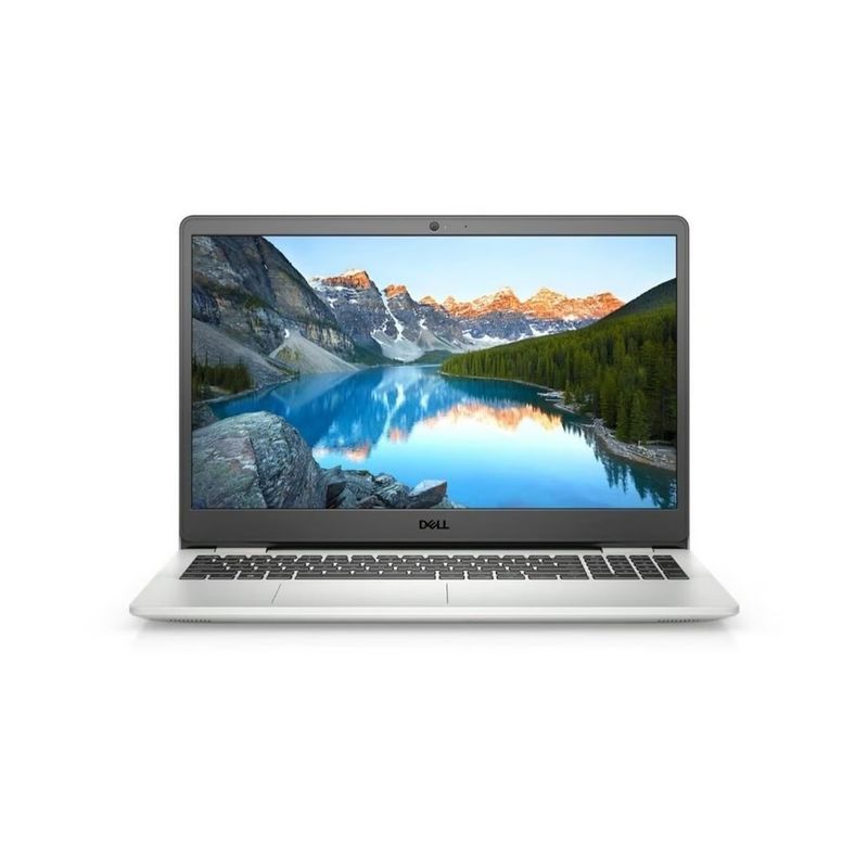 DELL - PORTATIL DELL 3520 INTEL CORE I3 1215U / RAM 32GB / M.2 2TB WIN 11 HOME