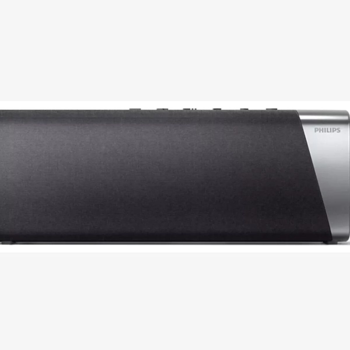 GENERICO - Parlante Altavoz Bluetooth 30w Tws Philips 7000 - Ipx7 20hrs