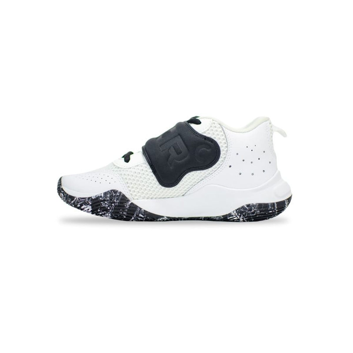 UNDER ARMOUR - Tenis Under Armour Zone BB 2 Niño