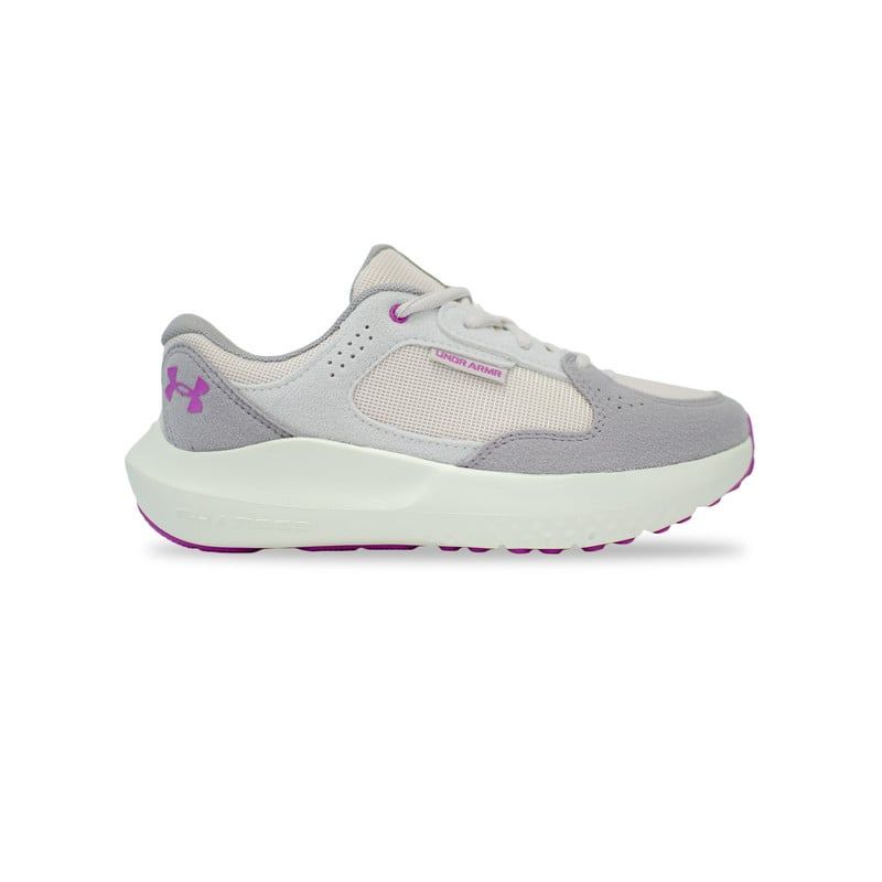 UNDER ARMOUR - Tenis Under Armour Charged Versurg Mujer